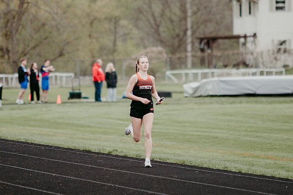 PHS April Meet167
