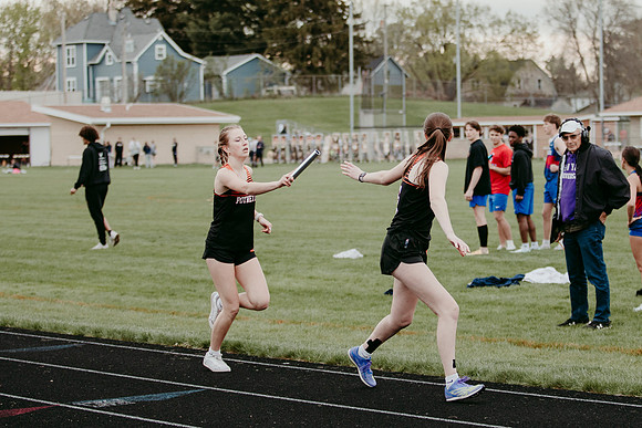 PHS April Meet168
