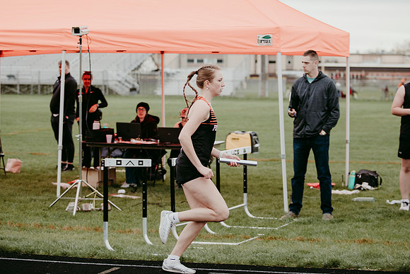 PHS April Meet166