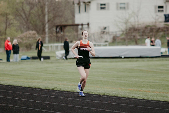 PHS April Meet171