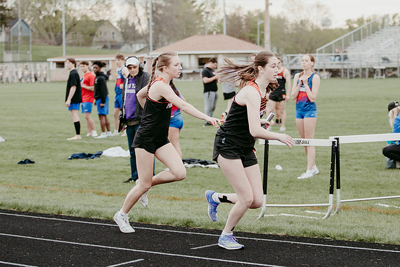PHS April Meet169