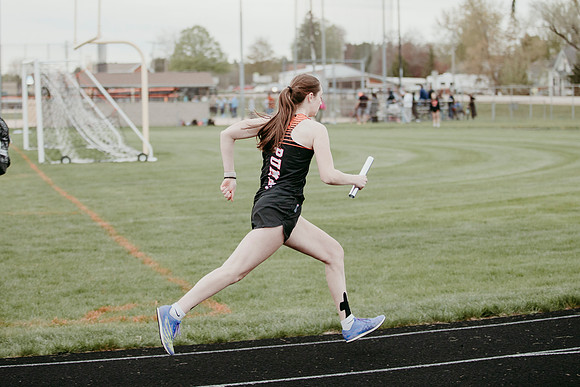 PHS April Meet170