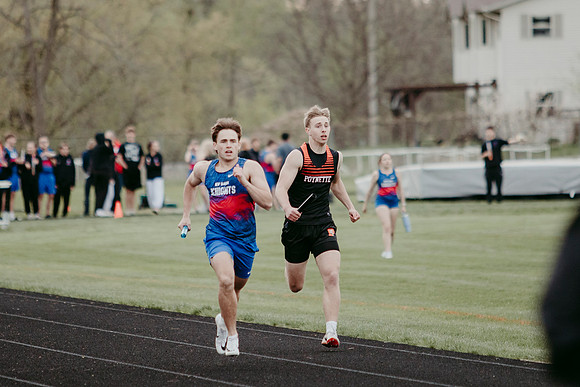 PHS April Meet174