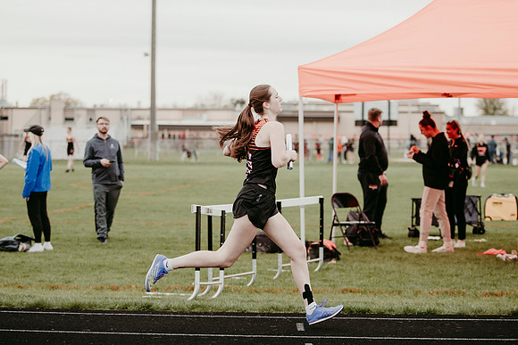 PHS April Meet173