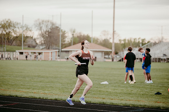 PHS April Meet172