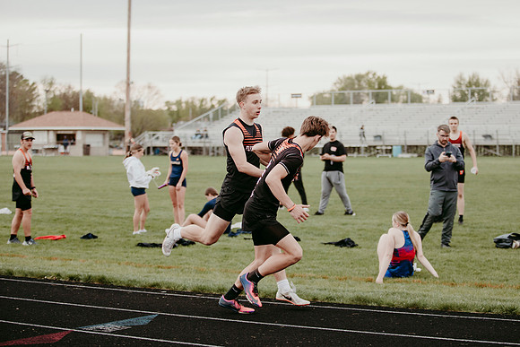 PHS April Meet176