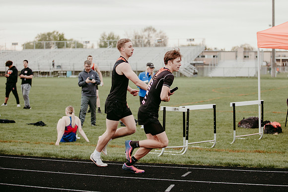 PHS April Meet177