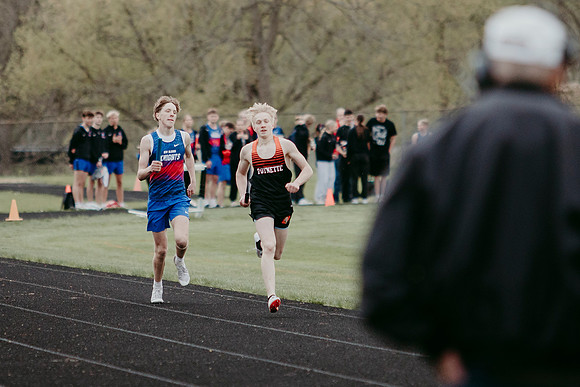 PHS April Meet181