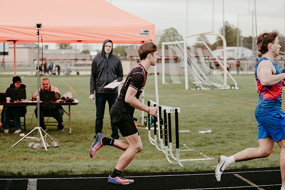 PHS April Meet178
