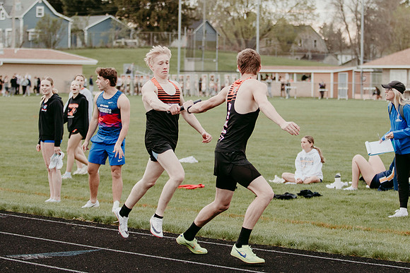PHS April Meet182