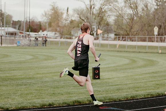 PHS April Meet185