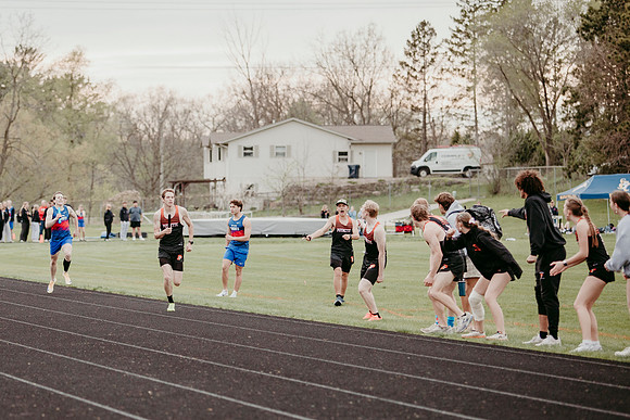 PHS April Meet186