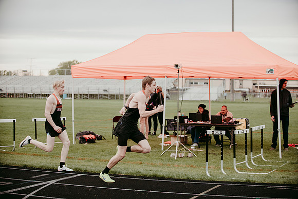 PHS April Meet184