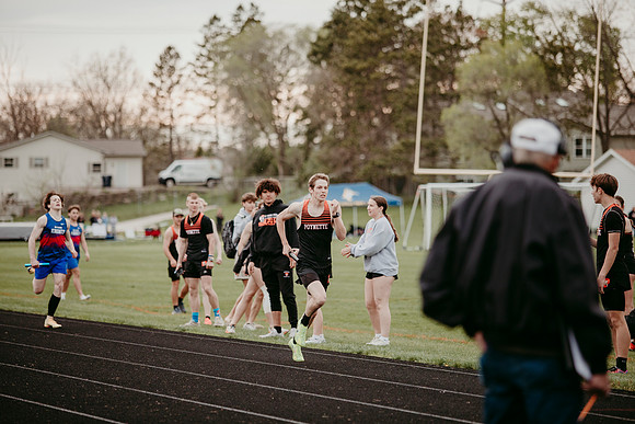 PHS April Meet187
