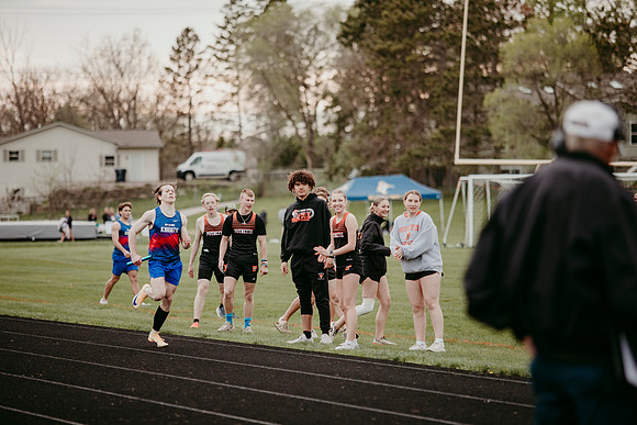 PHS April Meet188