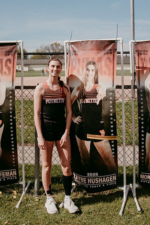 PHS April Meet194