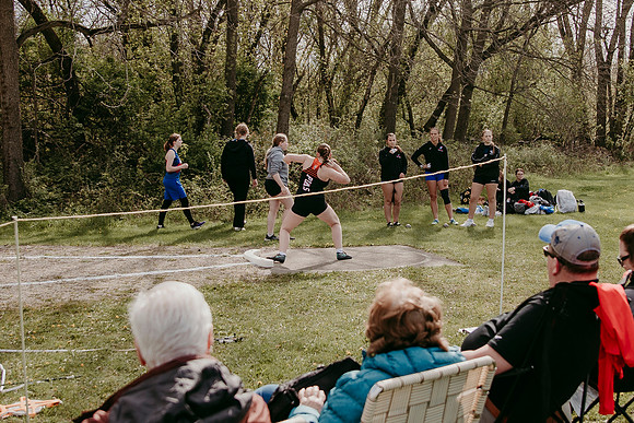 PHS April Meet196