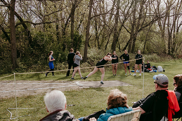 PHS April Meet195