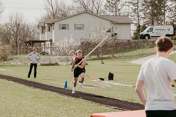 PHS April Meet203