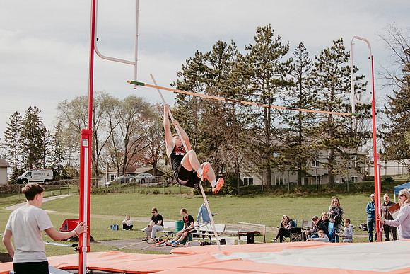 PHS April Meet205
