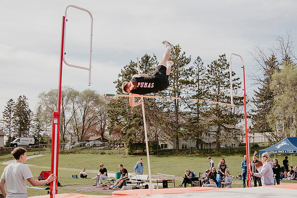 PHS April Meet206