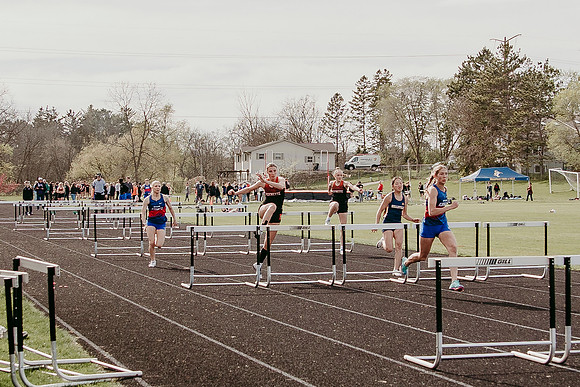 PHS April Meet211