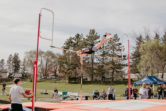 PHS April Meet209