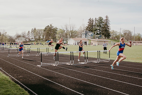PHS April Meet212