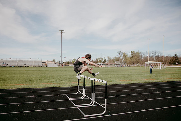 PHS April Meet213