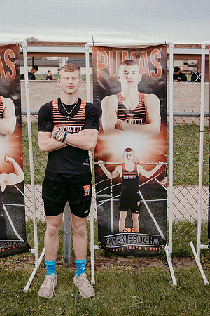 PHS April Meet215