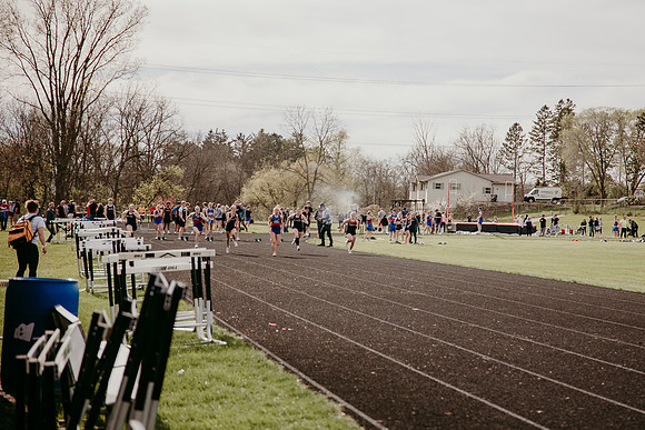 PHS April Meet214