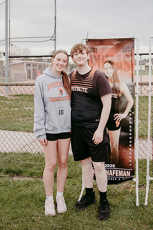 PHS April Meet222