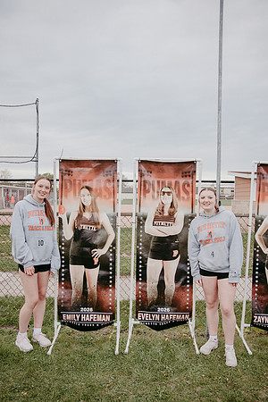 PHS April Meet220