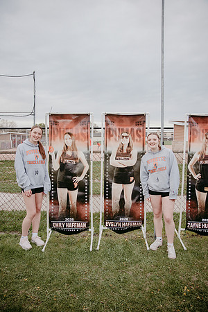 PHS April Meet221