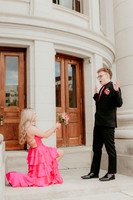 Prom Capitol 24