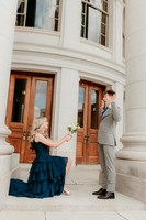 Prom Capitol 26