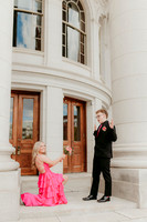 Prom Capitol 22