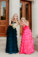 Prom Capitol 27