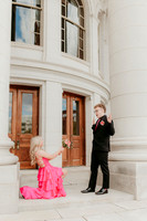 Prom Capitol 23