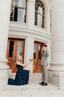 Prom Capitol 25
