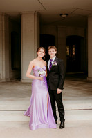 Prom Capitol 211