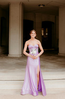 Prom Capitol 212