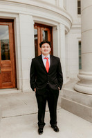 Prom Capitol 29