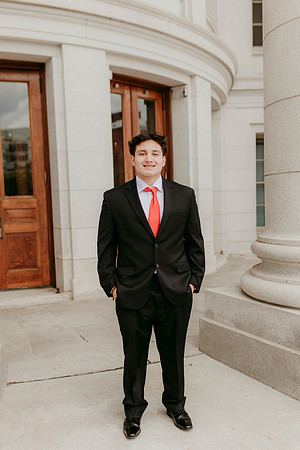Prom Capitol 29