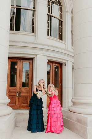 Prom Capitol 28