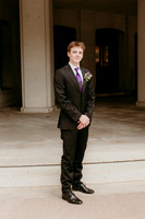 Prom Capitol 213