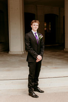 Prom Capitol 214