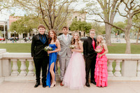 Prom Capitol 216