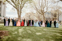 Prom Capitol Section 23