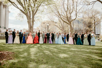 Prom Capitol Section 24